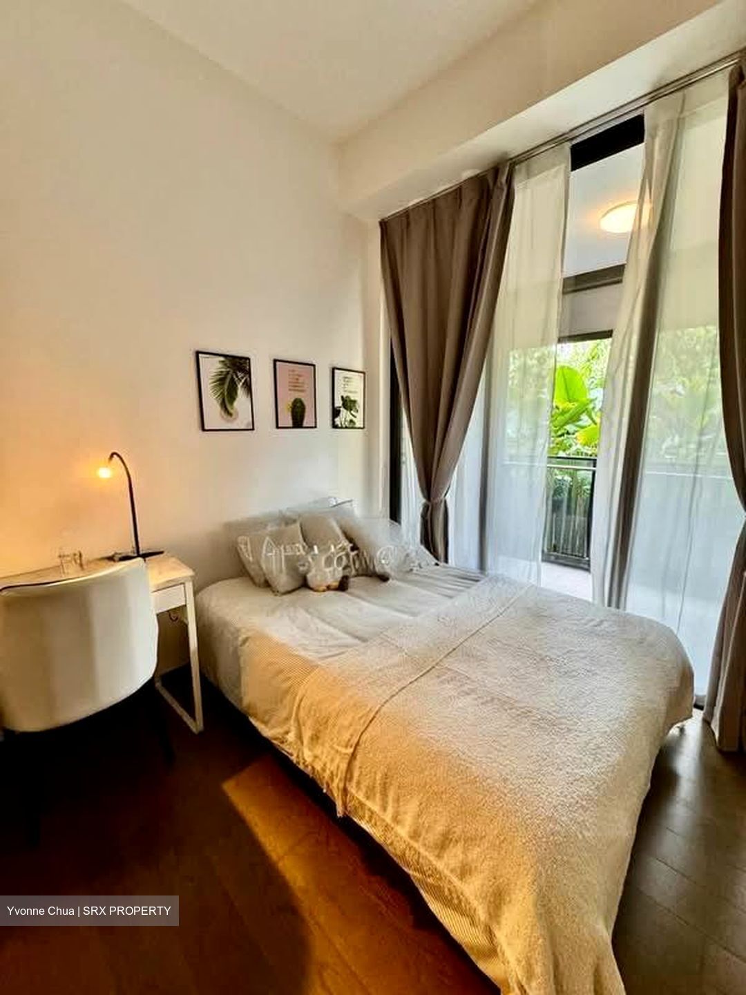 Leedon Green (D10), Condominium #535935161